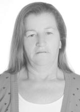 Foto de IRENE VIEIRA PEDROSO