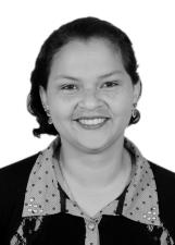 Foto de DAIANE ASSIS OLIVEIRA