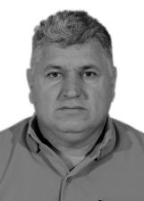 Foto de PAULO RODRIGUES