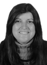 Foto de ROSANE MARLENE CORREA PAULA