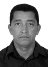Foto de SERGIO DE ANDRADE