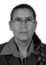 Foto de VERA LUCIA SANTOS DE OLIVEIRA