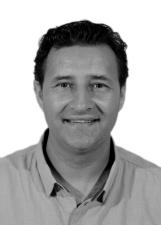 Foto de JEAN CARLOS KLICHOWSKI