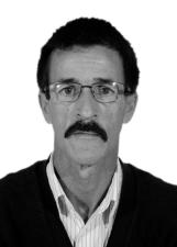 Foto de PEDRO DE ALMEIDA BATISTA