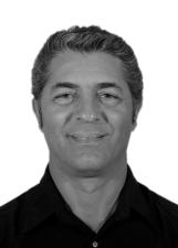 Foto de ANTONIO CARLOS DE OLIVEIRA