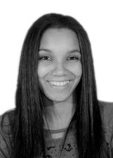 Foto de MAGALI ASSUMPÇAO RIBEIRO DE LIMA