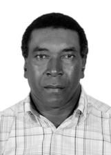 Foto de LAURO DO ROSARIO CARNEIRO DOS PASSOS