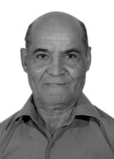 Foto de DEUSDETE ALVES BARRETO