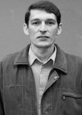 Foto de EVERALDO SCHLOSSER