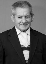 Foto de LEONIDAS OLIVEIRA CARNEIRO