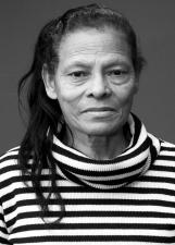 Foto de MALVINA FERREIRA DO PRADO