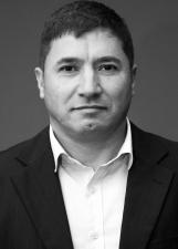 Foto de JOSE ANTONIO DOS SANTOS