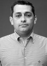 Foto de RODRIGO CAMARGO