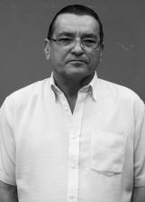 Foto de PEDRO ADIR DE OLIVEIRA
