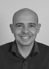 Foto de ALEX SANTANA