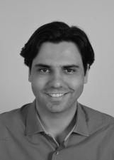 Foto de ANDRE CHAVES MAZARI