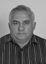 Foto de EUGENIO SERPELONI