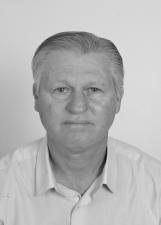 Foto de JOSE DE PAULA MARTINS