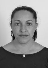 Foto de MARLENE MIGUEL VELOSO