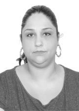 Foto de CRISTIANE CONNINCK DE ALMEIDA