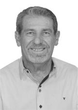 Foto de PAULO SEBASTIÃO INEZ
