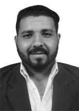 Foto de GLAUCIO BERNARDELLI PEREIRA