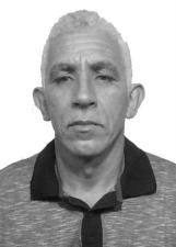 Foto de PAULO SERGIO ANTONIO