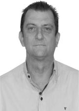 Foto de EDSON BORTOLASSI