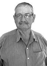 Foto de VALDEMAR FACIONI