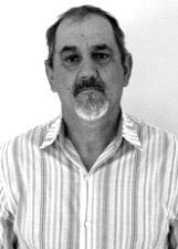 Foto de ADELMO CANISIO SPOHR