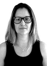 Foto de ELIANE DECKER LORINI