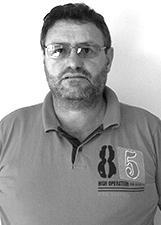 Foto de ATILIO LUIZ LORINI
