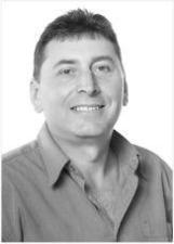 Foto de ADELCI AGOSTINHO BARBACOVI