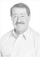 Foto de VALMOR DE BONA