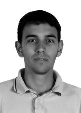 Foto de VICTOR HUGO ALVES DE OLIVEIRA