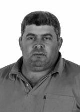 Foto de GETULIO FERNANDES GÓIS