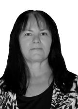 Foto de IRENE ZEGLAN HORNUNG