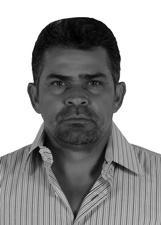 Foto de VANDERLEY JUSTINO