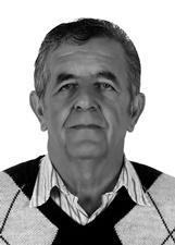 Foto de Afonso Gregorio