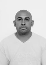 Foto de JOÃO ORTIZ