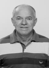 Foto de JOSE AMILTON MASSOQUETTO