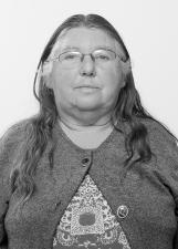 Foto de MARIA TERESINHA TESKA