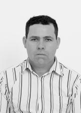 Foto de LEOPOLDO ISMAEL DE TOLEDO