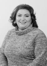 Foto de SILVIA LETICIA DOS SANTOS PADILHA
