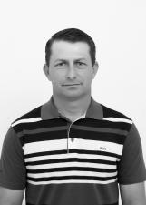 Foto de CELIO MIGUEL TUMASZ