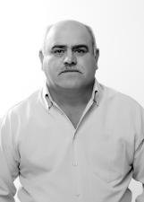 Foto de GETULIO GOMES FILHO