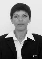 Foto de CARMEN LUCIA LISBOA KROL