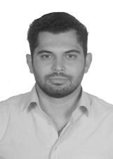Foto de WILLIAN ANTONIO DE PAIVA