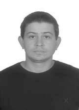 Foto de ALESSANDRO APARECIDO CORREA
