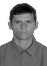 Foto de MAICON CESAR SANCHES